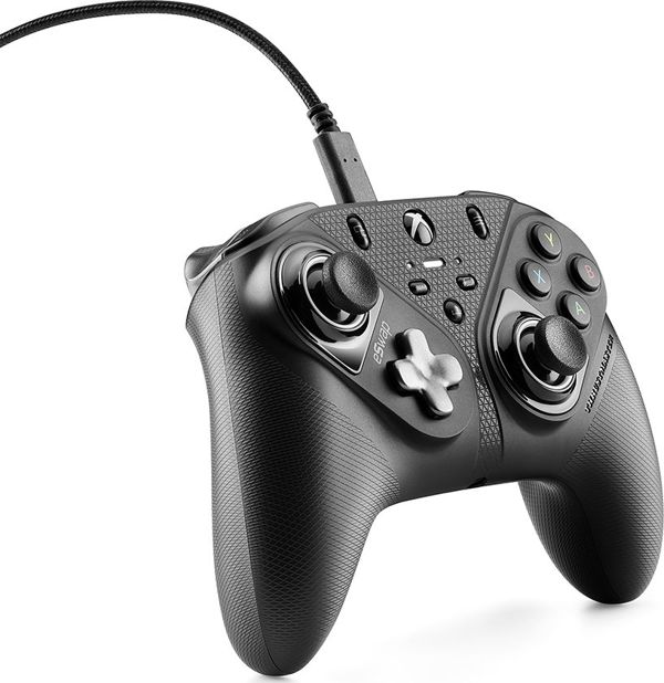 Pad Thrustmaster eSwap S Pro (4460225)