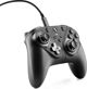 Pad Thrustmaster eSwap S Pro (4460225)