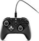 Pad Thrustmaster eSwap S Pro (4460225)