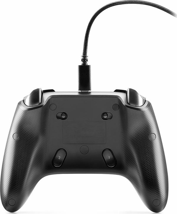 Pad Thrustmaster eSwap S Pro (4460225)
