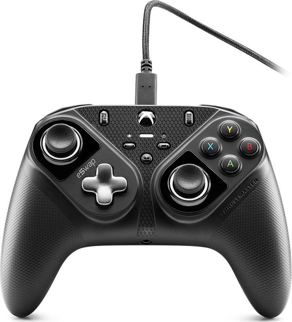 Pad Thrustmaster eSwap S Pro (4460225)