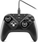 Pad Thrustmaster eSwap S Pro (4460225)
