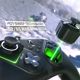Pad Thrustmaster eSwap S Pro (4460225)