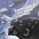 Pad Thrustmaster eSwap S Pro (4460225)