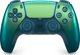 Sony PS5 DualSense Controller χρώμιο τιρκουάζ