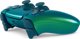 Sony PS5 DualSense Controller χρώμιο τιρκουάζ