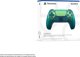 Sony PS5 DualSense Controller χρώμιο τιρκουάζ