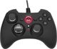 Pad Speedlink RAIT (SL-650010-BK)