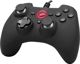 Pad Speedlink RAIT (SL-650010-BK)