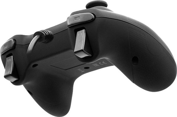 Pad Speedlink RAIT (SL-650010-BK)