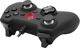 Pad Speedlink RAIT (SL-650010-BK)