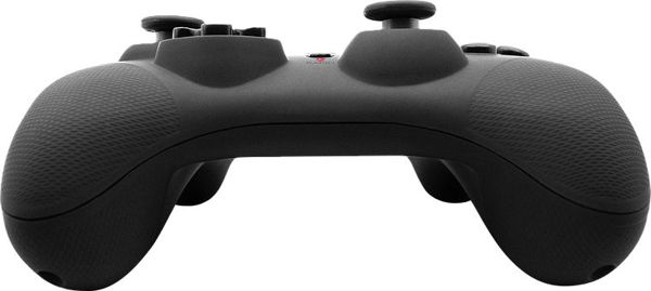 Pad Speedlink RAIT (SL-650010-BK)