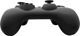 Pad Speedlink RAIT (SL-650010-BK)