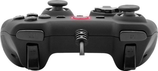 Pad Speedlink RAIT (SL-650010-BK)