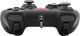 Pad Speedlink RAIT (SL-650010-BK)