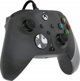 Pad PDP PDP Radial Black Rematch Controller Xbox Series X/S & PC
