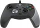 Pad PDP PDP Radial Black Rematch Controller Xbox Series X/S & PC