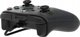 Pad PDP PDP Radial Black Rematch Controller Xbox Series X/S & PC