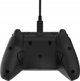 Pad PDP PDP Radial Black Rematch Controller Xbox Series X/S & PC