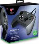 Pad PDP PDP Radial Black Rematch Controller Xbox Series X/S & PC