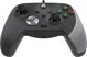 Pad PDP PDP Radial Black Rematch Controller Xbox Series X/S & PC
