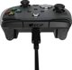 Pad PDP PDP Radial Black Rematch Controller Xbox Series X/S & PC