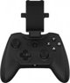 Pad Green Cell RiotPWR(tm) Android Controller (V2) RR1825A