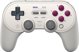Gamepad 8BitDo 8BitDo PRO 2 Gamepad Hall Ed/G Classic