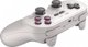Gamepad 8BitDo 8BitDo PRO 2 Gamepad Hall Ed/G Classic