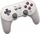 Gamepad 8BitDo 8BitDo PRO 2 Gamepad Hall Ed/G Classic