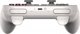 Gamepad 8BitDo 8BitDo PRO 2 Gamepad Hall Ed/G Classic