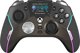 Τηλεχειριστήριο TRITON Turtle Beach Stealth Ultra Μαύρο, Γκρι USB Gamepad Αναλογικό/Ψηφιακό PC, Xbox, Xbox One, Xbox Series X