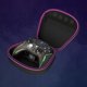 Τηλεχειριστήριο TRITON Turtle Beach Stealth Ultra Μαύρο, Γκρι USB Gamepad Αναλογικό/Ψηφιακό PC, Xbox, Xbox One, Xbox Series X
