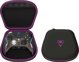 Τηλεχειριστήριο TRITON Turtle Beach Stealth Ultra Μαύρο, Γκρι USB Gamepad Αναλογικό/Ψηφιακό PC, Xbox, Xbox One, Xbox Series X
