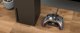 Τηλεχειριστήριο TRITON Turtle Beach Stealth Ultra Μαύρο, Γκρι USB Gamepad Αναλογικό/Ψηφιακό PC, Xbox, Xbox One, Xbox Series X