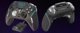 Τηλεχειριστήριο TRITON Turtle Beach Stealth Ultra Μαύρο, Γκρι USB Gamepad Αναλογικό/Ψηφιακό PC, Xbox, Xbox One, Xbox Series X