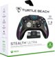 Τηλεχειριστήριο TRITON Turtle Beach Stealth Ultra Μαύρο, Γκρι USB Gamepad Αναλογικό/Ψηφιακό PC, Xbox, Xbox One, Xbox Series X