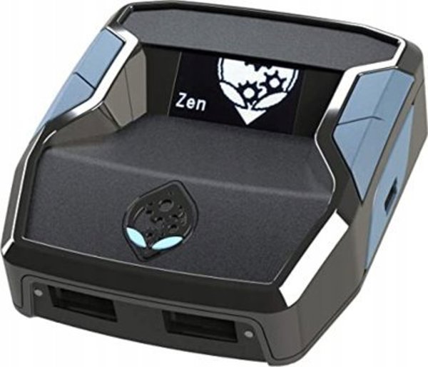 Pad Cronus Cronus Zen Controller Emulator with Display
