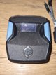 Pad Cronus Cronus Zen Controller Emulator with Display