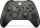 Pad Microsoft Nocturnal Vapor Special Edition (QAU-00104)