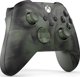 Pad Microsoft Nocturnal Vapor Special Edition (QAU-00104)