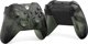 Pad Microsoft Nocturnal Vapor Special Edition (QAU-00104)