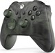 Pad Microsoft Nocturnal Vapor Special Edition (QAU-00104)