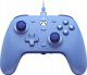 Ενσύρματο χειριστήριο GameSir G7 SE (μπλε)