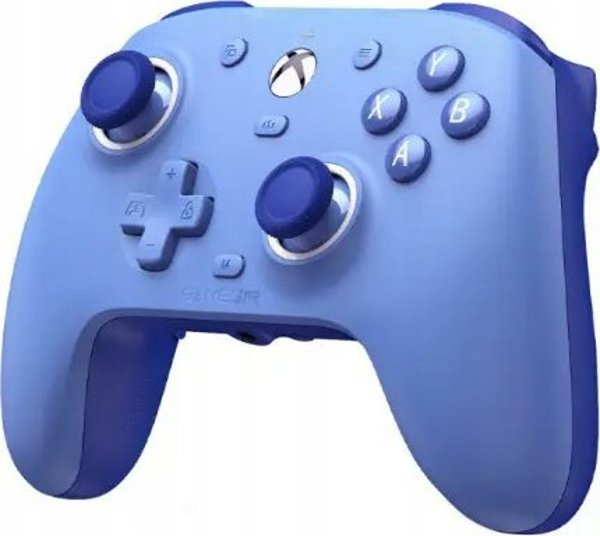 Ενσύρματο χειριστήριο GameSir G7 SE (μπλε)