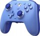 Ενσύρματο χειριστήριο GameSir G7 SE (μπλε)