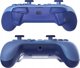 Ενσύρματο χειριστήριο GameSir G7 SE (μπλε)