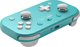Pad 8BitDo Lite 2 τιρκουάζ (RET00298)
