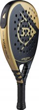 Ρακέτα padel Dunlop AEROSTAR TEAM 23 365g