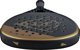 Ρακέτα padel Dunlop AEROSTAR TEAM 23 365g